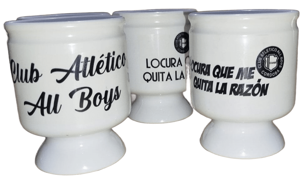 Imagen del producto